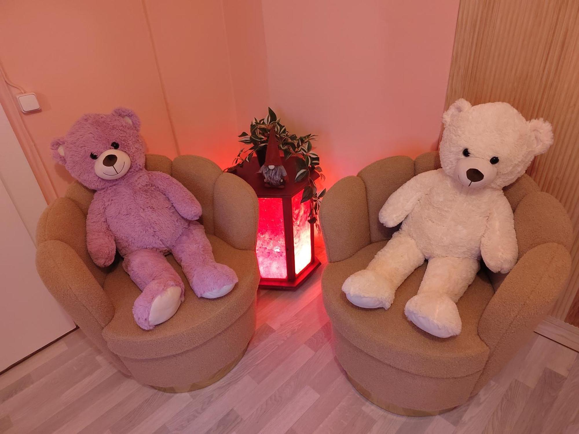 Kalle'S Unluxury Guest House Cl0Sed From 1St Of Feb 2025 Ελσίνκι Εξωτερικό φωτογραφία
