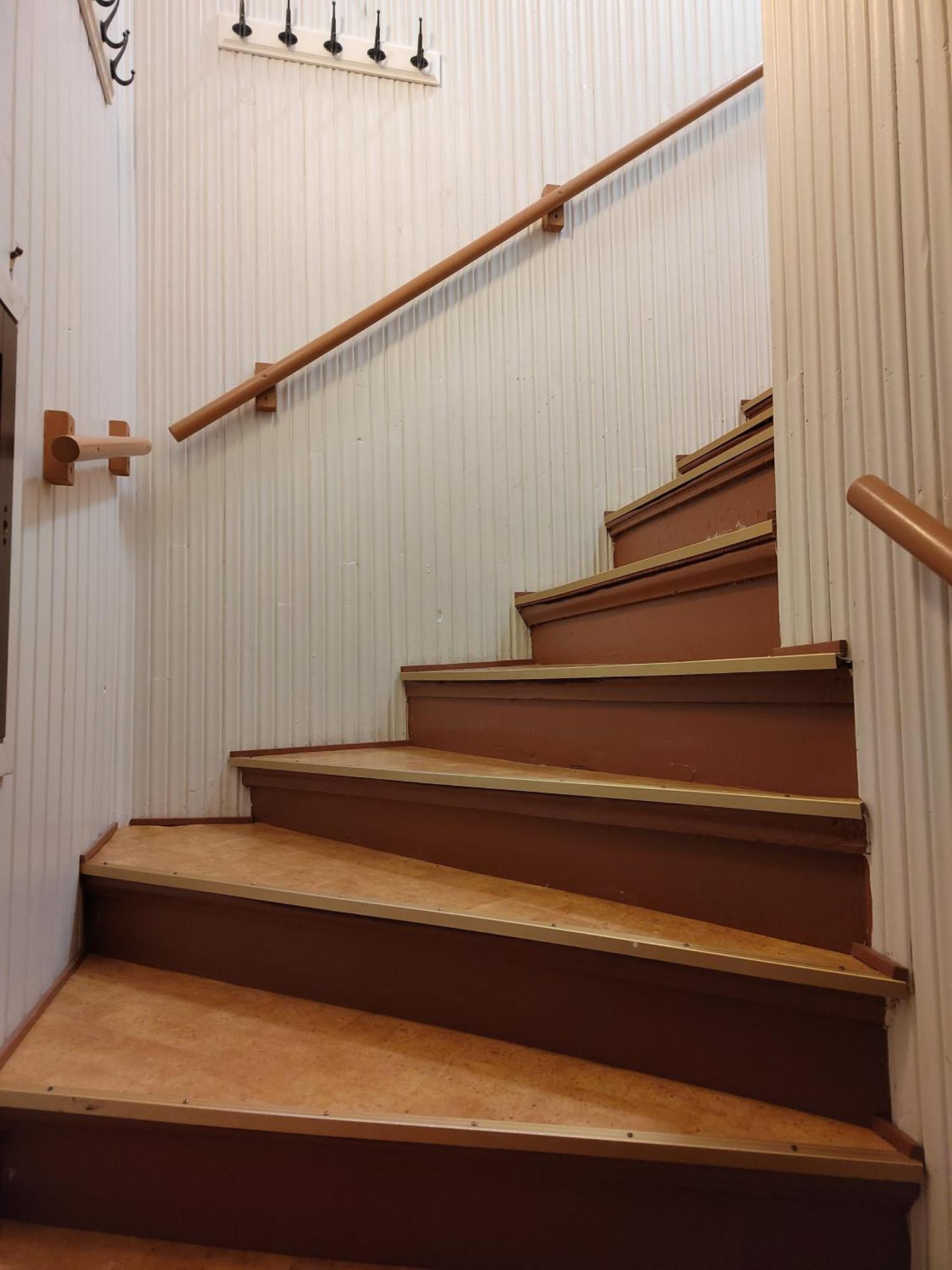 Kalle'S Unluxury Guest House Cl0Sed From 1St Of Feb 2025 Ελσίνκι Δωμάτιο φωτογραφία
