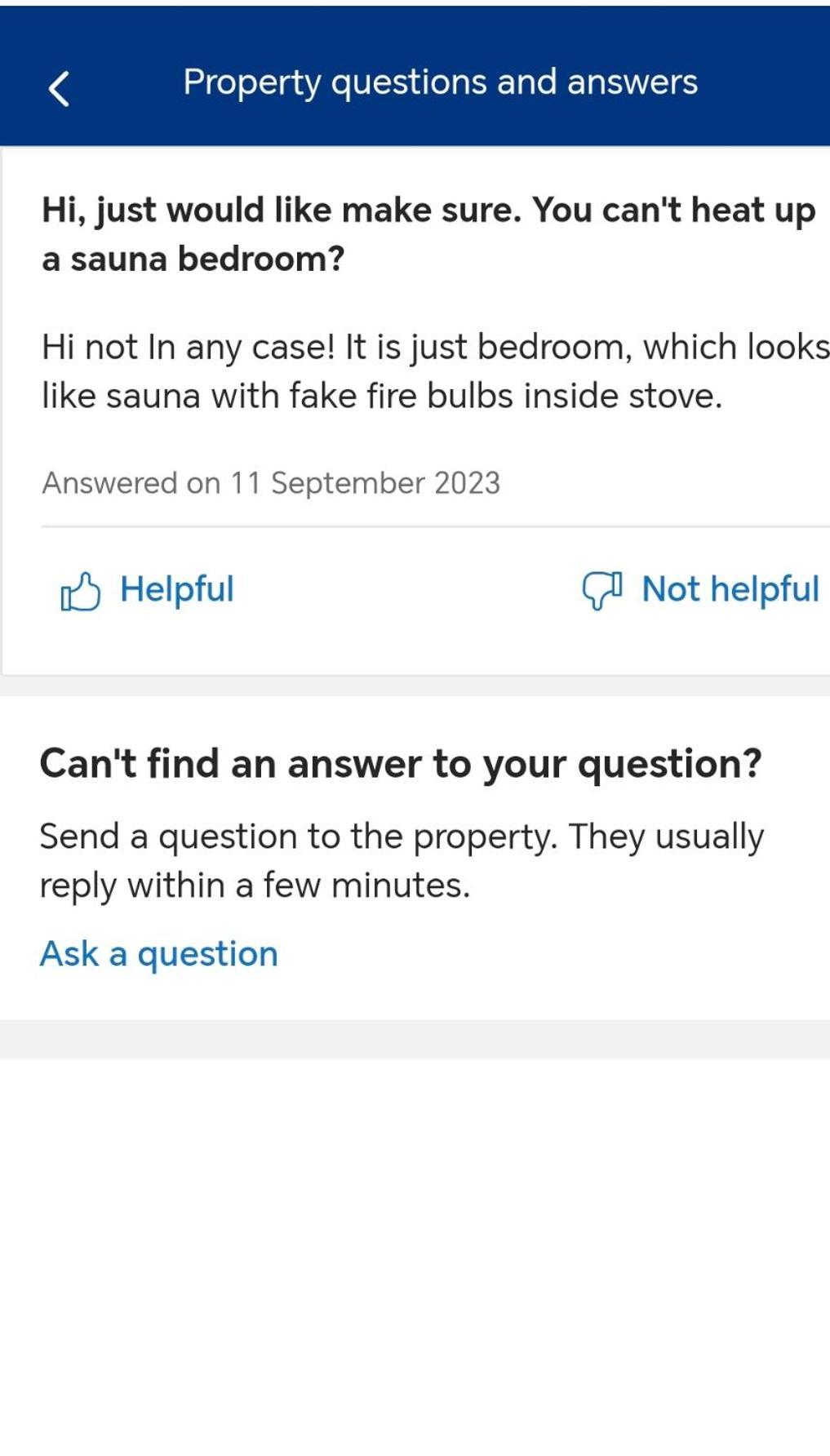Kalle'S Unluxury Guest House Cl0Sed From 1St Of Feb 2025 Ελσίνκι Δωμάτιο φωτογραφία