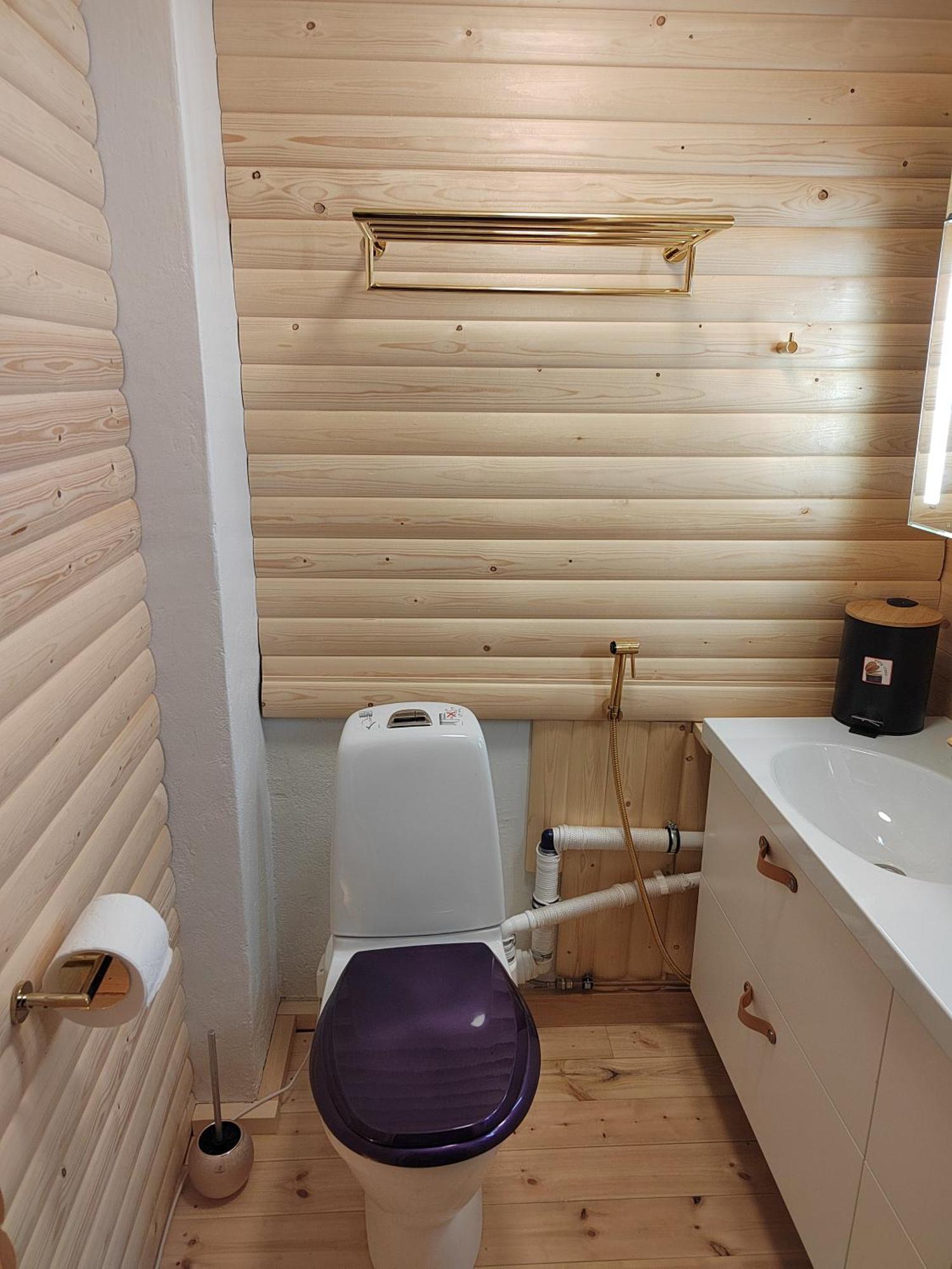 Kalle'S Unluxury Guest House Cl0Sed From 1St Of Feb 2025 Ελσίνκι Εξωτερικό φωτογραφία