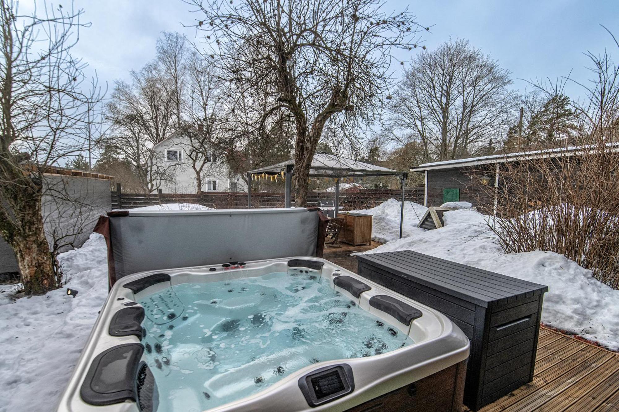 Kalle'S Unluxury Guest House Cl0Sed From 1St Of Feb 2025 Ελσίνκι Δωμάτιο φωτογραφία